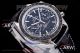 Perfect Replica Omega Speedmaster Stainless Steel Case Black Leather Watch (2)_th.jpg
